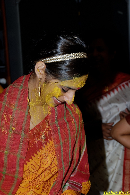 PAYAL_WEDDING-tr Image_0612.jpg
